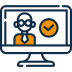 Management of AI