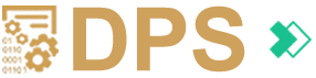 DP Certification Services