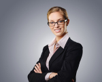 Data Protection Schemes